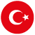Turquía