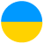 Ucrania